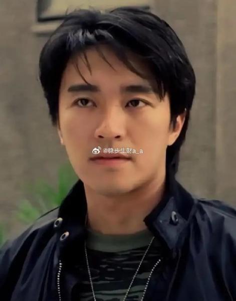 点击查看原图