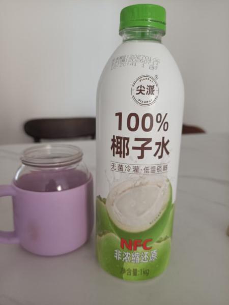 点击查看原图