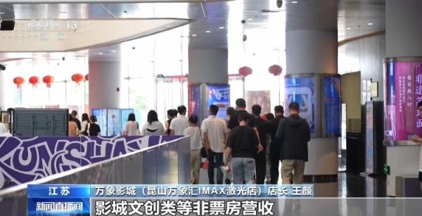 点击查看原图