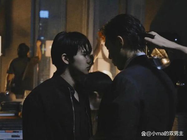 点击查看原图