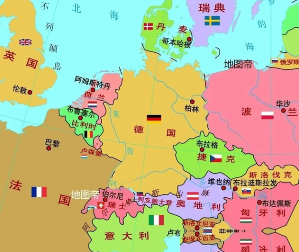 点击查看原图