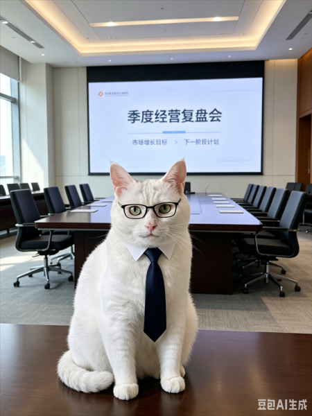 点击查看原图