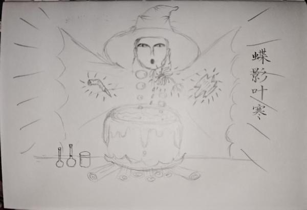 点击查看原图