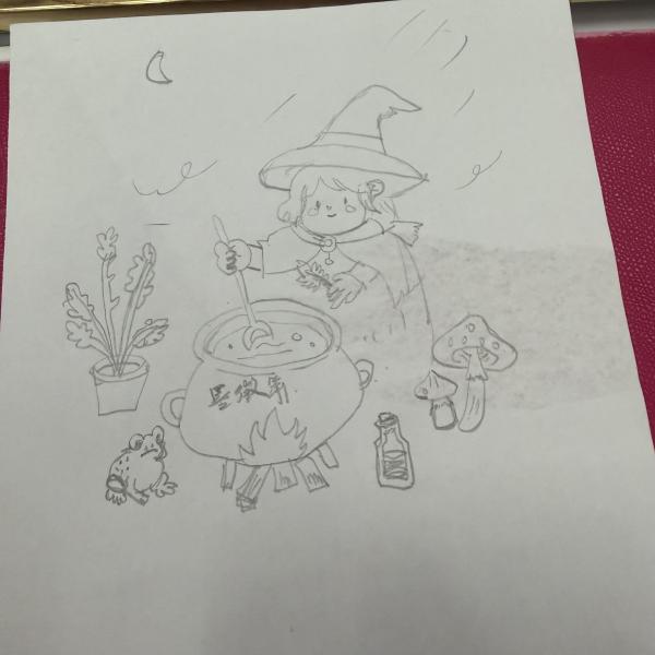 点击查看原图