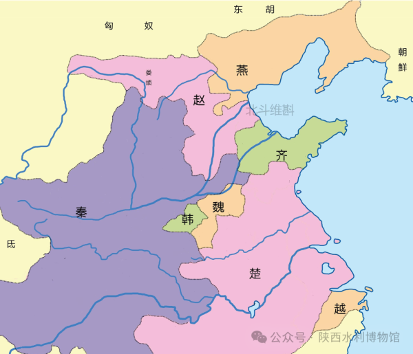 点击查看原图