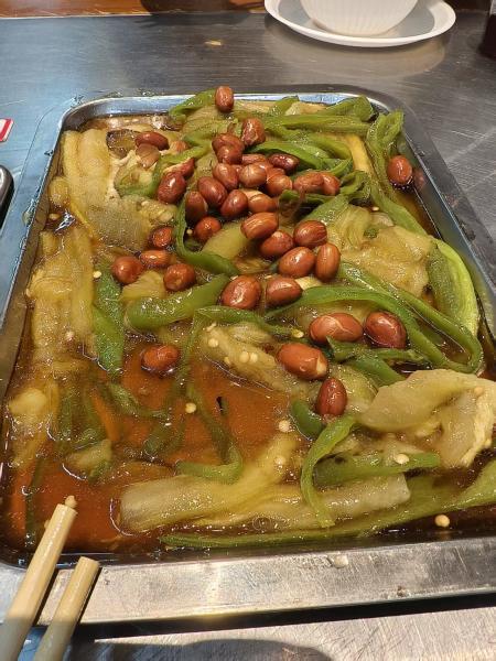 点击查看原图