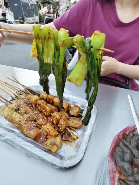 点击查看原图