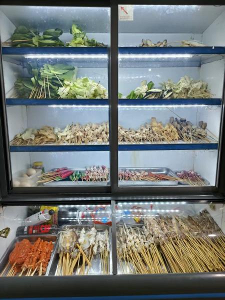 点击查看原图