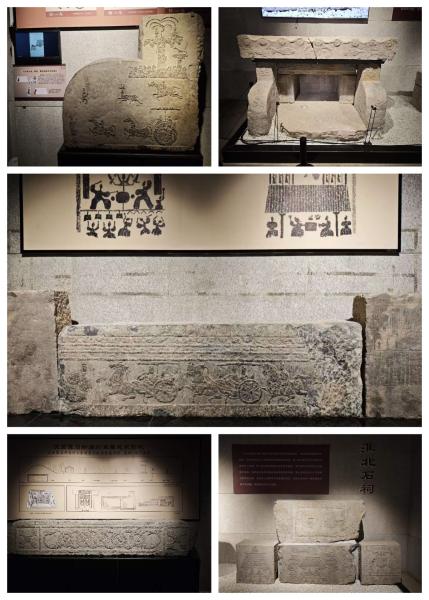 点击查看原图
