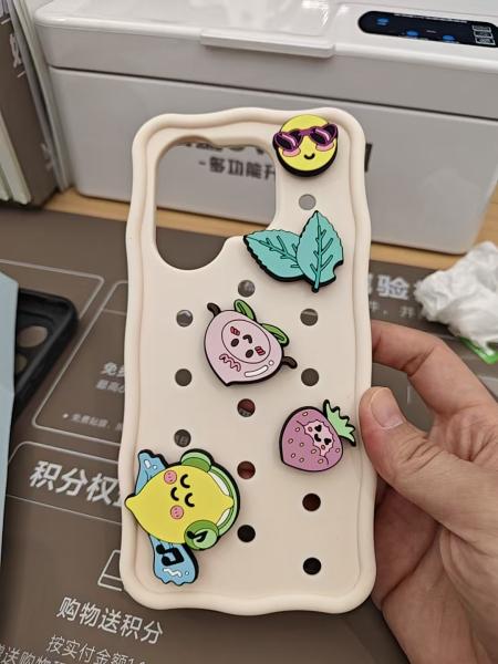 点击查看原图
